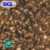 OGLE BWC V194