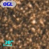 OGLE BWC V197