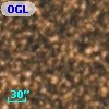 OGLE BWC V207
