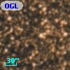 OGLE BWC V208