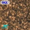 OGLE BWC V211