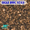 OGLE BWC V213