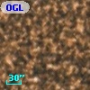 OGLE BWC V3