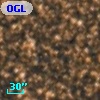 OGLE BWC V5