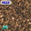 OGLE BWC V7
