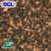 OGLE BWC V8