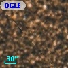 OGLE BWC V12
