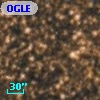 OGLE BWC V13
