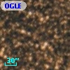 OGLE BWC V27
