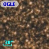 OGLE BWC V42