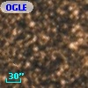 OGLE BWC V44