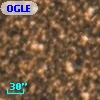 OGLE BWC V49