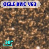 OGLE BWC V63