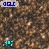 OGLE BWC V72