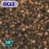 OGLE BWC V94