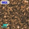 OGLE BWC V105