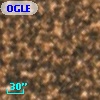 OGLE BWC V113