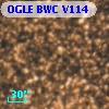 OGLE BWC V114