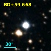 BD+59   668