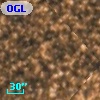 OGLE BWC V119