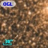 OGLE BWC V130