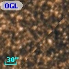 OGLE BWC V132