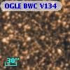 OGLE BWC V134