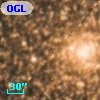 OGLE BWC V135