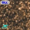 OGLE BWC V152