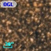 OGLE BWC V164
