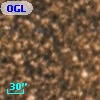 OGLE BWC V185