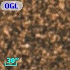 OGLE BWC V193