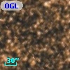 OGLE BWC V196