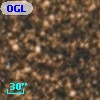 OGLE BWC V200