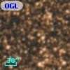 OGLE BWC V212