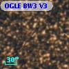 OGLE BW3 V3