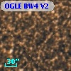 OGLE BW4 V2