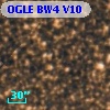 OGLE BW4 V10