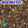OGLE BW4 V13