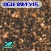 OGLE BW4 V15