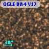 OGLE BW4 V17