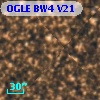 OGLE BW4 V21