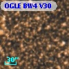 OGLE BW4 V30