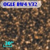 OGLE BW4 V32