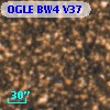 OGLE BW4 V37