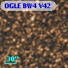 OGLE BW4 V42
