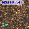 OGLE BW4 V44