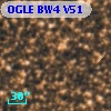 OGLE BW4 V51