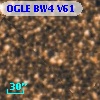 OGLE BW4 V61