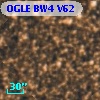 OGLE BW4 V62